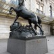 Photo Musée d'Orsay