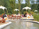 Photo Papea Parc