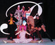 Photo Paradice Cabaret Dîner Spectacle