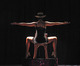Photo Paradice Cabaret Dîner Spectacle