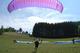 Parapente avec Alvéole à Gresse-en-Vercors