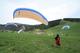 Parapente : baptême, initiation, perfectionnement. à Lans-en-Vercors