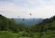 Photo Parc Alsace Aventure