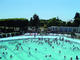Parc aquatique de Brou à Brou