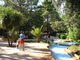 Photo Parc Aquatique la Bouscarasse