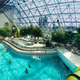 Photo Parc aquatique Oxygène