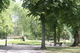 Parc de Fongravey à Blanquefort