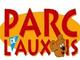 Parc de l'Auxois à Arnay-sous-Vitteaux