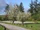 Parc de Loisirs Gouville Val d'Iton à Gouville