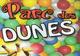 Photo Parc des Dunes