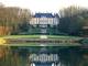 Photo Parc du Château de la Motte-Tilly