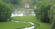 Photo Parc du Château d'Ancy-le-Franc