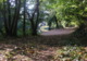 Parc du Château de la Motte Jean à Saint-Coulomb