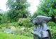 Parc du Château de Vascoeuil à Vascoeuil