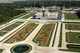 Parc du Château de Vaux-le-Vicomte à Maincy