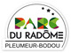 Photo Parc du Radôme