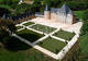 Photo Parc et château d'Azay-le-Ferron