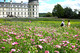 Photo Parc et château de Valençay
