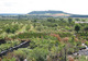 Parc Naturel Régional de Lorraine à Pont-à-Mousson