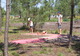 Photo Parc Résidentiel de Loisirs Les Palafitos