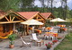 Photo Parc Résidentiel de Loisirs Les Palafitos