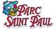 Photo Parc Saint Paul
