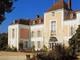 Photo Parcs de Lardy : Hôtel de ville et Parc Boussard