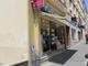 Photo Parfumerie des Lys