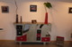 Photo Passionnement Carton