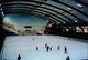 Patinoire d'Asnières-sur-Seine à Asnières-sur-Seine