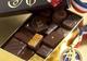 Photo Pâtissier-chocolatier Edouard Hirsinger