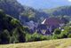 Photo Patrice Brasey - Jappaloup Evasion