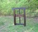 Photo Pêche à la carpe au Grand Soupeau