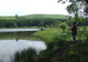 Pêche a la Mouche à Montgreleix