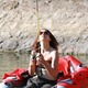 Photo Peche Moderne.Com