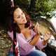Photo Peche Moderne.Com