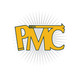 Photo Peche Moderne.Com