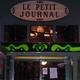 Photo Petit Journal Saint Michel
