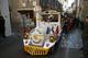 Petit Train du Rouergue à Villefranche-de-Rouergue