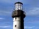 Photo Phare de Biarritz