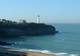 Photo Phare de Biarritz