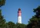 Phare du Cap Ferret à Lège-Cap-Ferret