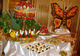 Photo Phoenicia Restaurant & Traiteur Libanais