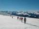 Photo Pierre Périsse - Accompagnateur en Montagne