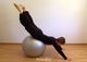 Photo Pilates Attitude Studio