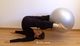 Photo Pilates Attitude Studio