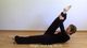 Photo Pilates Attitude Studio