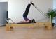 Photo Pilates Attitude Studio