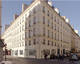 Pinacothèque de Paris à Paris