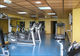 Photo Rivea Espace Aquatique - Bowling